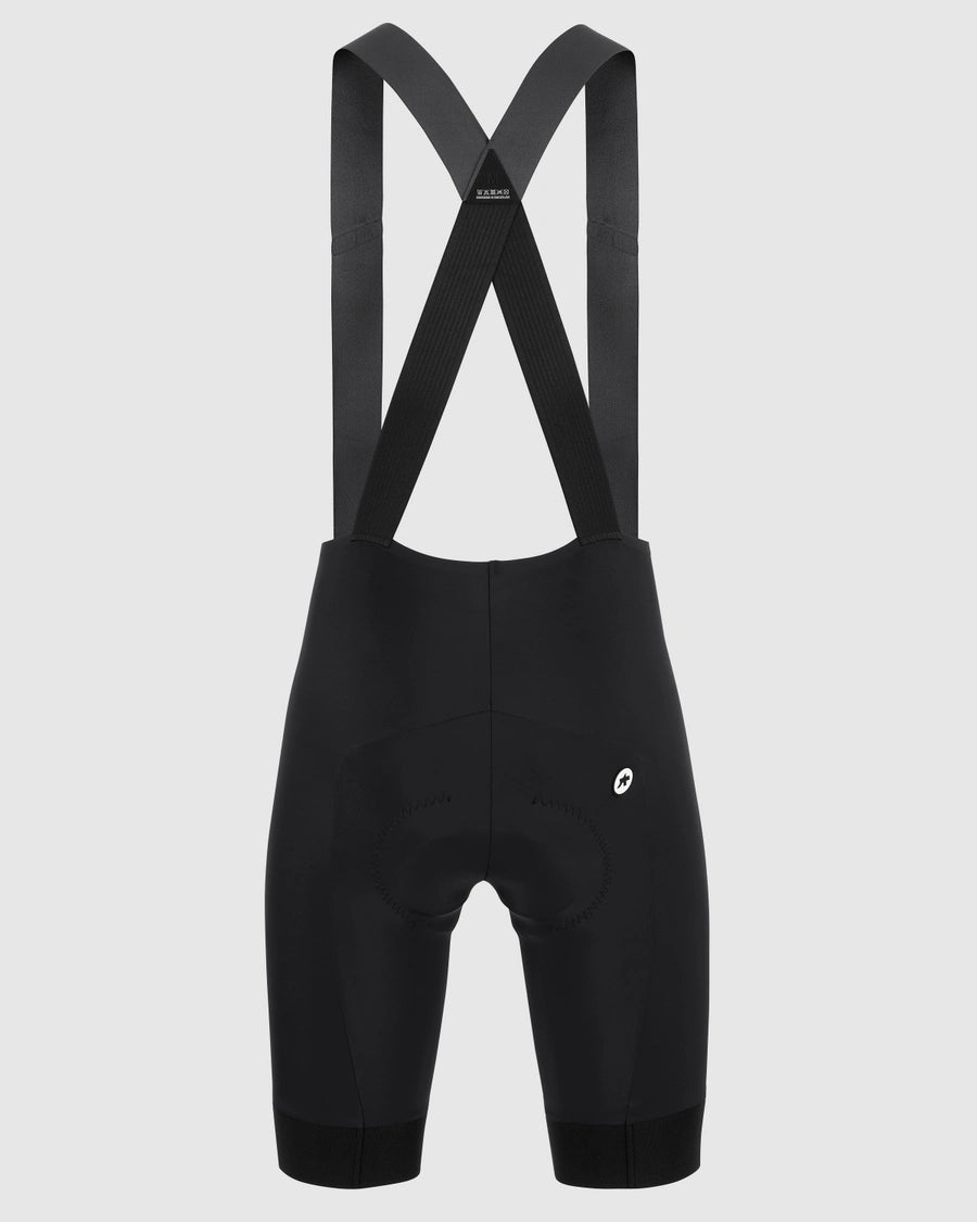 Assos Mille GT bibshorts Cor Mantel 2wielers