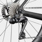 Cannondale SuperSix Evo Hi-MOD 2