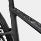 Cannondale SuperSix Evo Hi-MOD 2