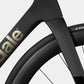 Cannondale SuperSix Evo Hi-MOD 2