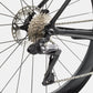 Cannondale SuperSix Evo Hi-MOD 2