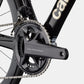 Cannondale SuperSix Evo Hi-MOD 2
