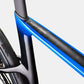 Cannondale SuperSix Evo Hi-MOD 2