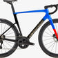 Cannondale SuperSix Evo Hi-MOD 2