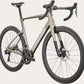 Cannondale - Supersix Evo 2 - Meteor Grey