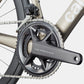 Cannondale - Supersix Evo 2 - Meteor Grey