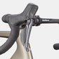 Cannondale - Supersix Evo 2 - Meteor Grey