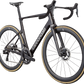 Cannondale Synapse Carbon 2 SmartSense - Copper Ore
