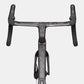Cannondale Synapse Carbon 2 SmartSense - Copper Ore