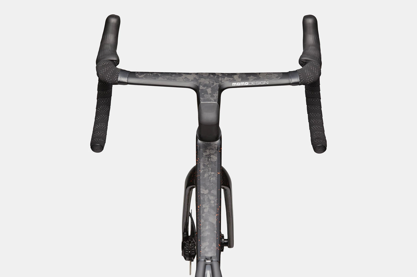 Cannondale Synapse Carbon 2 SmartSense - Copper Ore