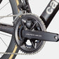 Cannondale Synapse Carbon 2 SmartSense - Copper Ore