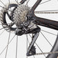 Cannondale Synapse Carbon 2 SmartSense - Copper Ore
