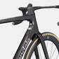 Cannondale Synapse Carbon 2 SmartSense - Copper Ore