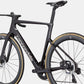 Cannondale Synapse Carbon 2 SmartSense - Copper Ore