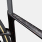 Cannondale Synapse Carbon 2 SmartSense - Copper Ore