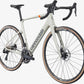 Cannondale Synapse Carbon 4
