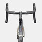 Cannondale Synapse Carbon 4
