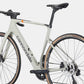 Cannondale Synapse Carbon 4