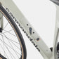 Cannondale Synapse Carbon 4