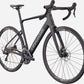 Cannondale Synapse Carbon 5