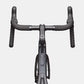 Cannondale Synapse Carbon 5