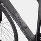 Cannondale Synapse Carbon 5