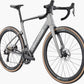 Cannondale Synapse Carbon 2