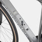 Cannondale Synapse Carbon 2