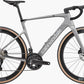 Cannondale Synapse Carbon 2