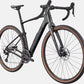 Cannondale Topstone Carbon 3 GRX - 2X