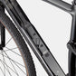 Cannondale Topstone Carbon 3 GRX - 2X
