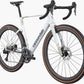 Cannondale SuperX 2 - Cashmere