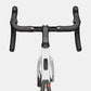 Cannondale SuperX 2 - Cashmere