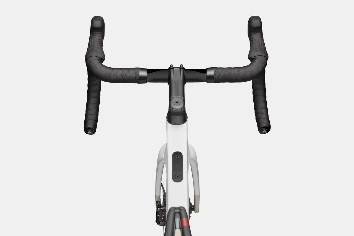Cannondale SuperX 2 - Cashmere
