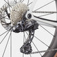 Cannondale SuperX 2 - Cashmere