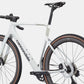 Cannondale SuperX 2 - Cashmere