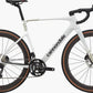 Cannondale SuperX 2 - Cashmere