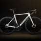 Colnago V4 VDWH