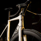 Colnago V4 VDWH