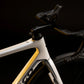 Colnago V4 VDWH