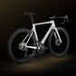 Colnago V4 VDWH