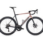 Colnago C68 Disc - HRRG