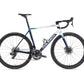 Colnago C68 Disc - HRBB