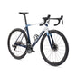 Colnago C68 Disc - HRBB