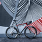 ENVE Melee