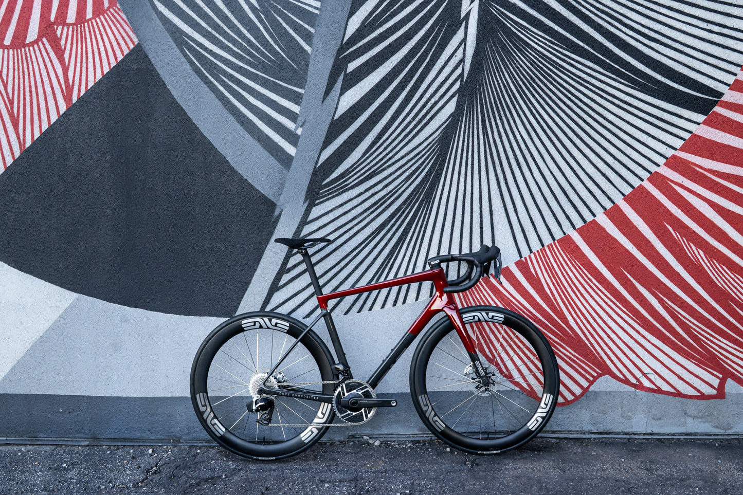 ENVE Melee