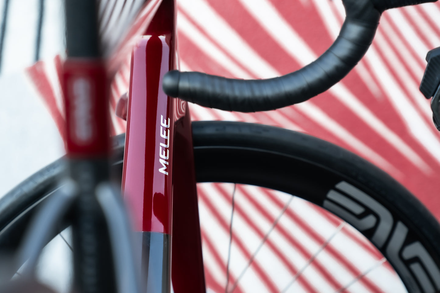 ENVE Melee