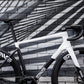 ENVE Melee