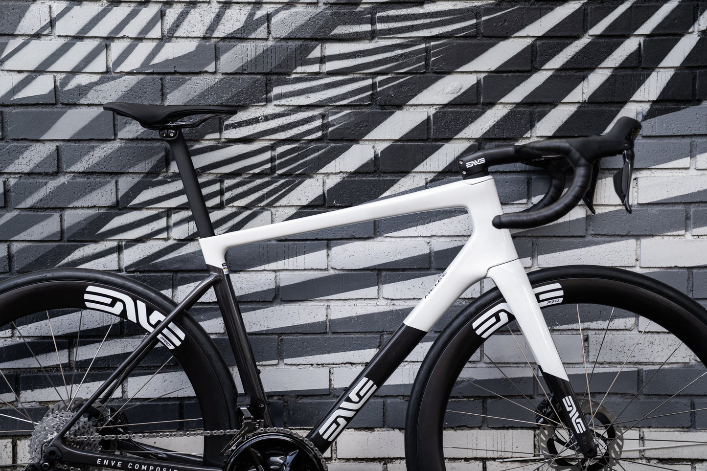 ENVE Melee