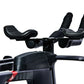 Argon 18 E-119 TRI+ DISC Frameset